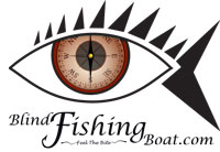 Blind Fishing Boat . com