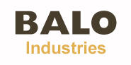 Balo Industries