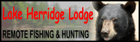 Lake Herridge Lodge