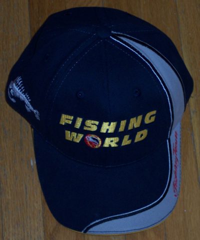 fishingworld.jpg