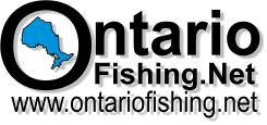Lake Trout Fishing