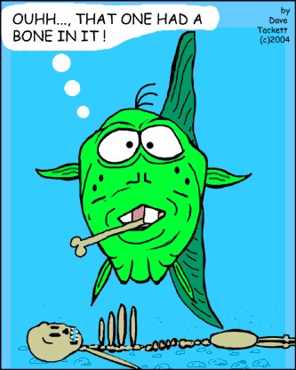 fishing cartoon pictures. http://www.ontariofishing.net/