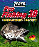 profishin3dx190.gif (23036 bytes)