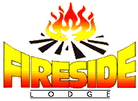 Fireside Lodge