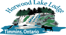 Horwood Lake Lodge