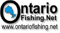 Ontario Fishing Network - Fishing Lodges - Fishing Tackle - Fishing Gear