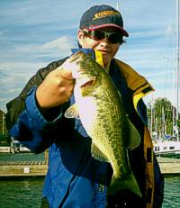 BigBassRich