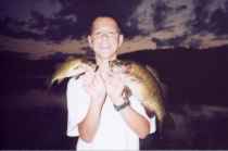 Brandon