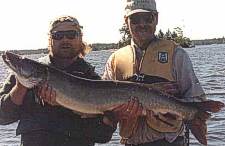 Capt. Hooked