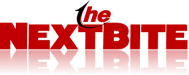The Next Bite