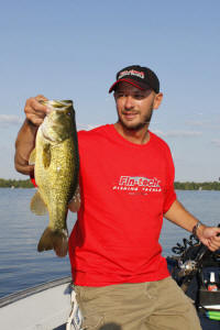 Justin Hoffman
