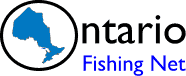 How to Fillet and Prepare Boneless Northern Pike Fillets 