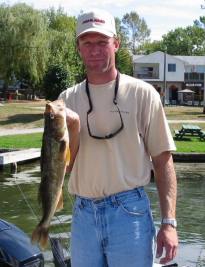 Fishtrippin