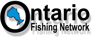 Ontario Fishing