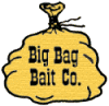 bigbagbaitco.gif (4552 bytes)