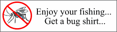 bugshirts.gif (2475 bytes)