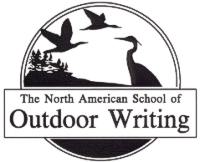 logo1.jpg (8185 bytes)