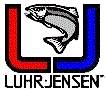 luhrjensen.gif (3563 bytes)