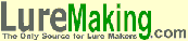 luremaking.gif (1289 bytes)
