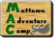mattawaadventurecamp.jpg (2568 bytes)