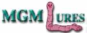 mgmlures.jpg (2389 bytes)