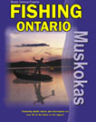 muskokafishing.jpg (5931 bytes)