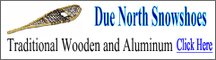 snowshoebanner.gif (6661 bytes)