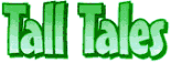 Tall Tales Bait & Tackle