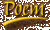 Poem